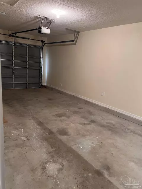 5541 Education Dr, Pace, FL 32571 photo 18