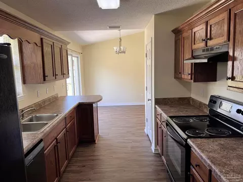 5541 Education Dr, Pace, FL 32571 photo 9