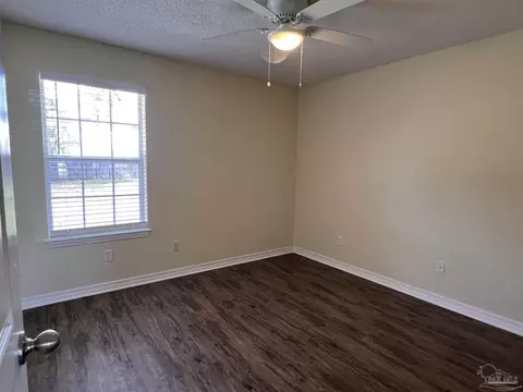 5541 Education Dr, Pace, FL 32571 photo 15