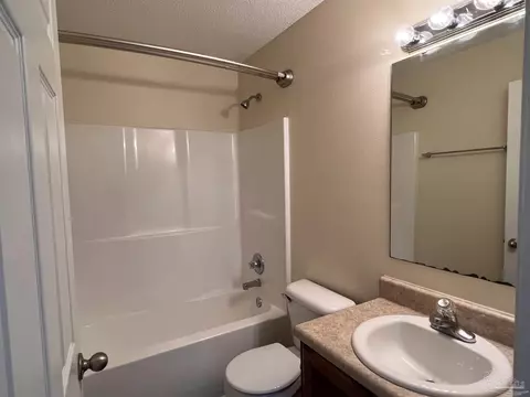 5541 Education Dr, Pace, FL 32571 photo 16
