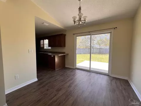 5541 Education Dr, Pace, FL 32571 photo 6