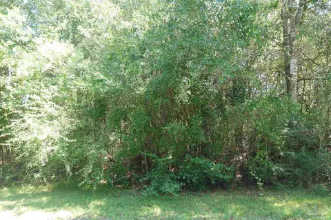 00 Riverwood Rd, Milton, FL 32583