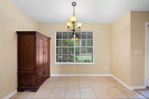 5686 Farrel Way, Milton, FL 32583 photo 11