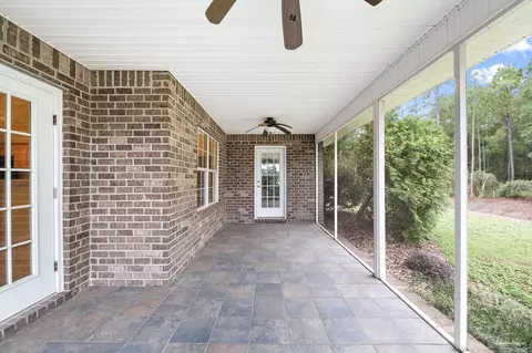 5686 Farrel Way, Milton, FL 32583 photo 30