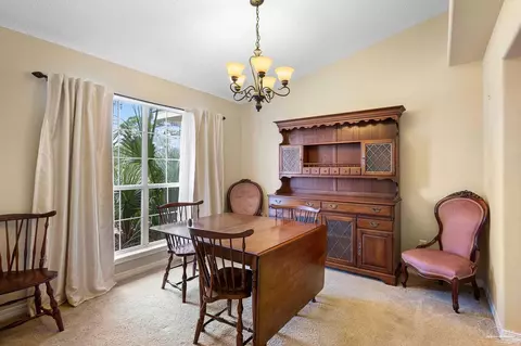 5686 Farrel Way, Milton, FL 32583 photo 6