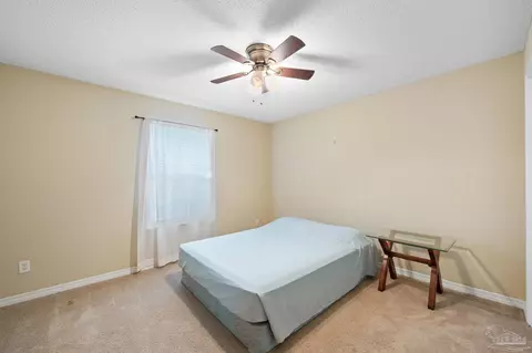 5686 Farrel Way, Milton, FL 32583 photo 26