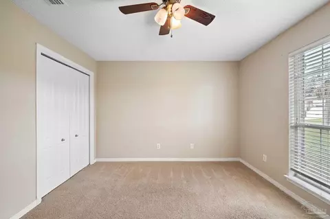 5686 Farrel Way, Milton, FL 32583 photo 24