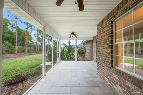 5686 Farrel Way, Milton, FL 32583 photo 31