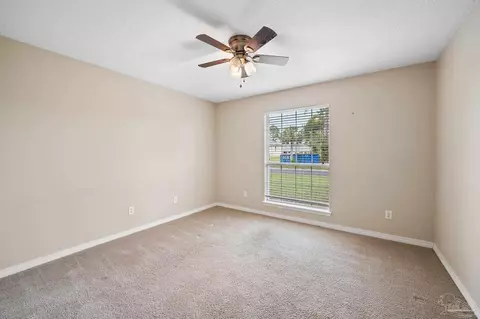 5686 Farrel Way, Milton, FL 32583 photo 23