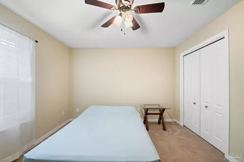 5686 Farrel Way, Milton, FL 32583 photo 27