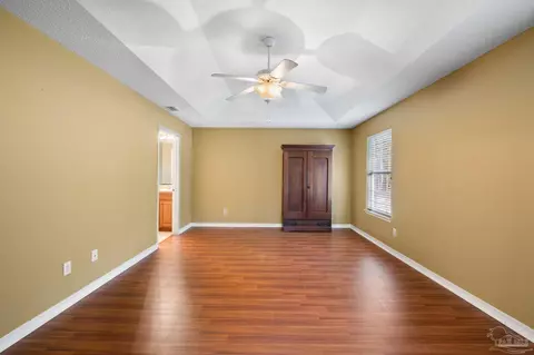 5686 Farrel Way, Milton, FL 32583 photo 17