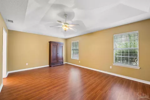 5686 Farrel Way, Milton, FL 32583 photo 16