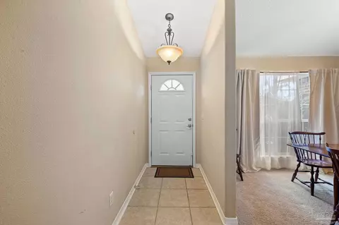 5686 Farrel Way, Milton, FL 32583 photo 5