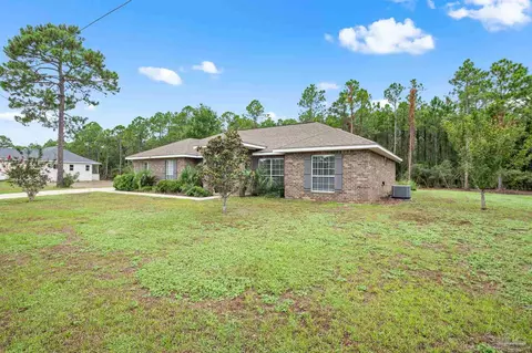 5686 Farrel Way, Milton, FL 32583 photo 2