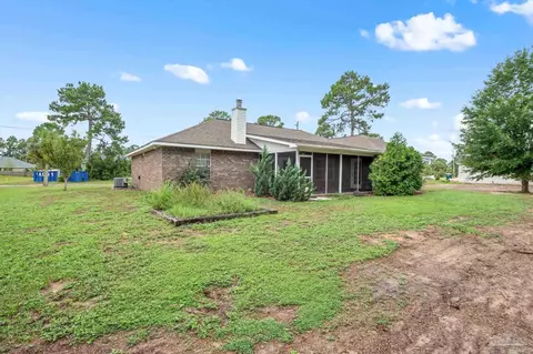 5686 Farrel Way, Milton, FL 32583 photo 34