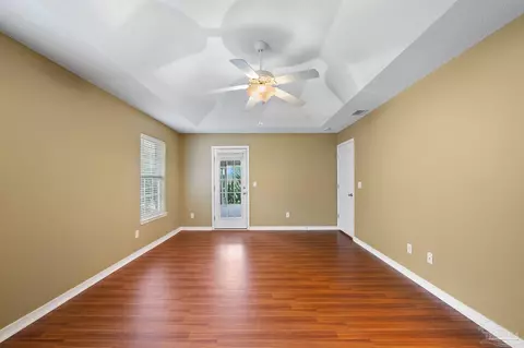 5686 Farrel Way, Milton, FL 32583 photo 18