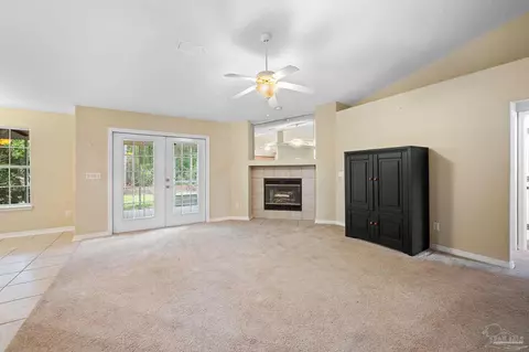 5686 Farrel Way, Milton, FL 32583 photo 15