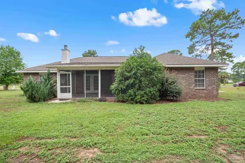 5686 Farrel Way, Milton, FL 32583 photo 32