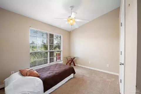 5686 Farrel Way, Milton, FL 32583 photo 21