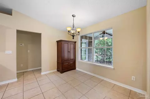 5686 Farrel Way, Milton, FL 32583 photo 12