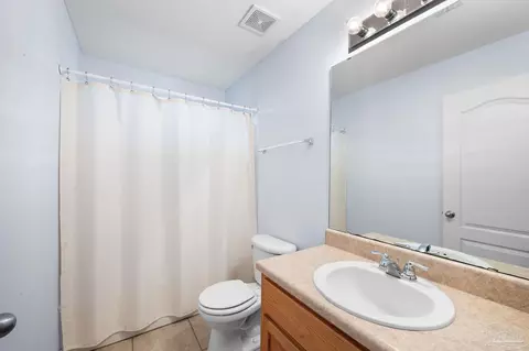 5686 Farrel Way, Milton, FL 32583 photo 25