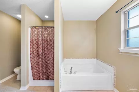 5686 Farrel Way, Milton, FL 32583 photo 20