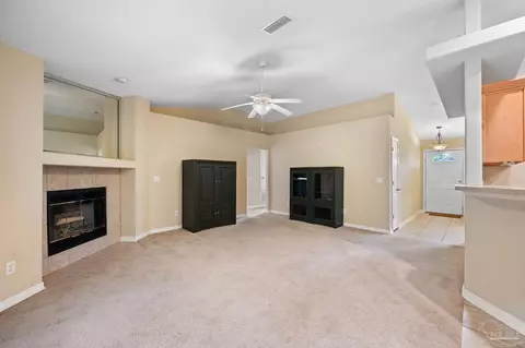 5686 Farrel Way, Milton, FL 32583 photo 14