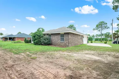 5686 Farrel Way, Milton, FL 32583 photo 33