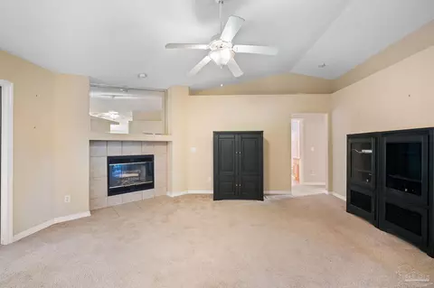 5686 Farrel Way, Milton, FL 32583 photo 13