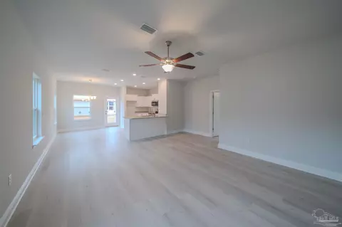 1828 Leigh Loop #10D, Cantonment, FL 32533 photo 5