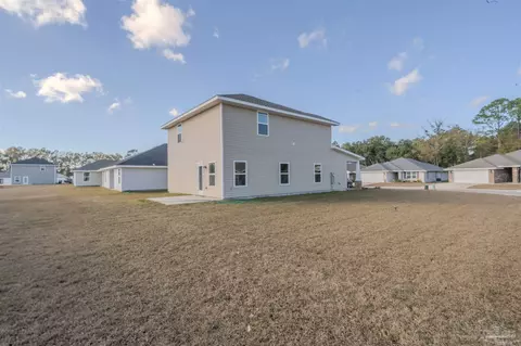 1828 Leigh Loop #10D, Cantonment, FL 32533 photo 21