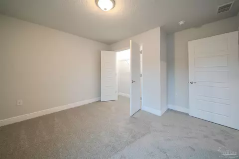 1828 Leigh Loop #10D, Cantonment, FL 32533 photo 17