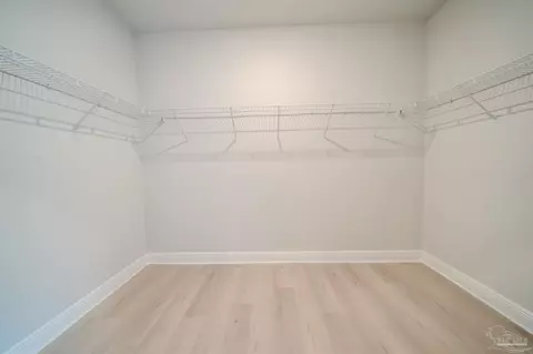 1828 Leigh Loop #10D, Cantonment, FL 32533 photo 12