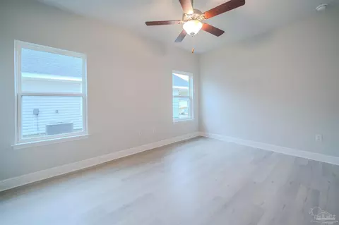 1828 Leigh Loop #10D, Cantonment, FL 32533 photo 11