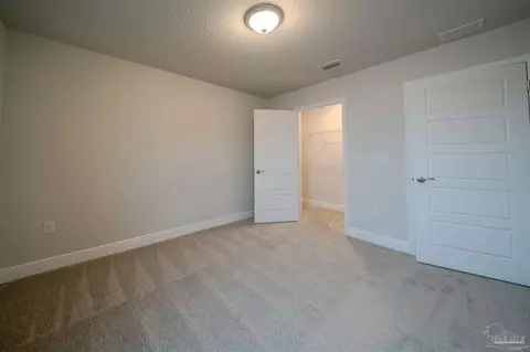 1828 Leigh Loop #10D, Cantonment, FL 32533 photo 19