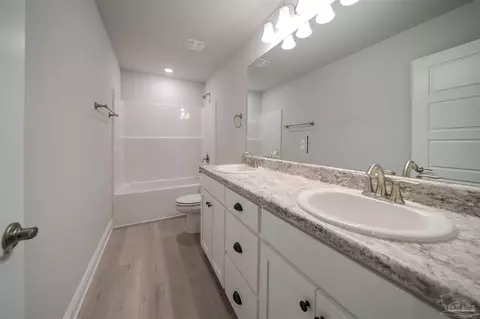 1828 Leigh Loop #10D, Cantonment, FL 32533 photo 18