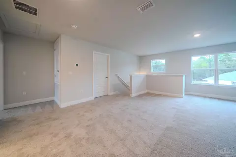 1828 Leigh Loop #10D, Cantonment, FL 32533 photo 16