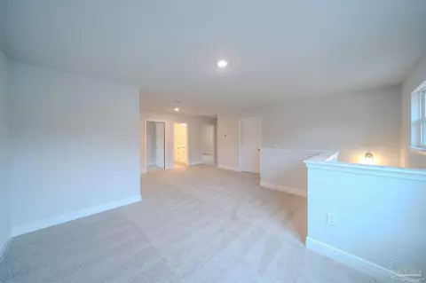 1828 Leigh Loop #10D, Cantonment, FL 32533 photo 15