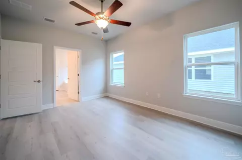 1828 Leigh Loop #10D, Cantonment, FL 32533 photo 2
