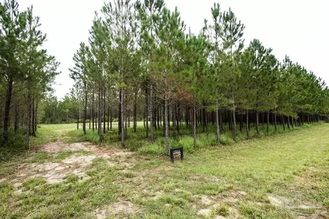 8992 Sage Forest Ln, Pace, FL 32571 photo 12