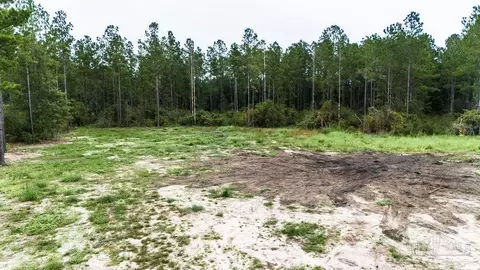 8992 Sage Forest Ln, Pace, FL 32571 photo 3