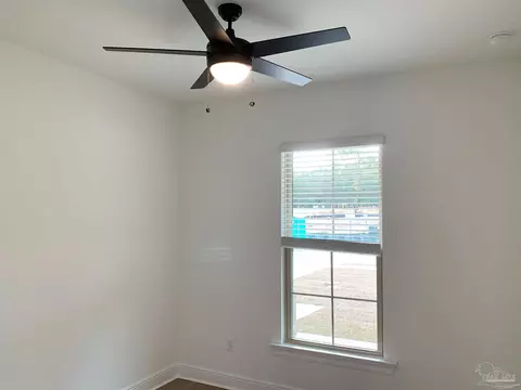 Bedroom - 4912 Brigenza St 20-c #20-C ( ), Pace, FL 32571 photo 3 of 3