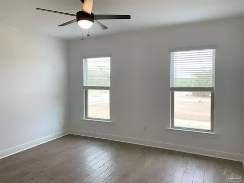 Bedroom - 4912 Brigenza St 20-c #20-C ( ), Pace, FL 32571 photo 1 of 3