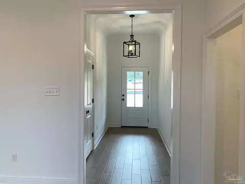 Entry Way - 4912 Brigenza St 20-c #20-C ( ), Pace, FL 32571 photo 1 of 2