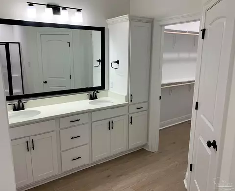 Other - 4912 Brigenza St 20-c #20-C ( ), Pace, FL 32571 photo 2 of 3