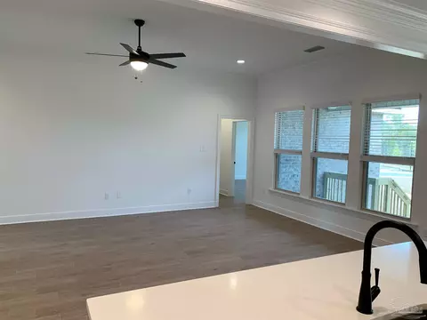 Living - 4912 Brigenza St 20-c #20-C ( ), Pace, FL 32571 photo 1 of 1