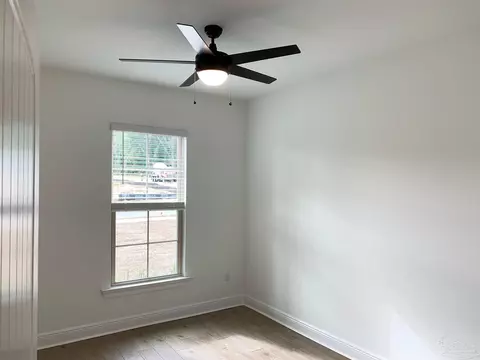 Bedroom - 4912 Brigenza St 20-c #20-C ( ), Pace, FL 32571 photo 2 of 3