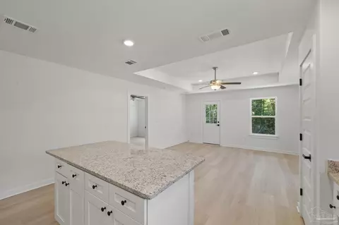 2955 16th Ave, Milton, FL 32583 photo 20