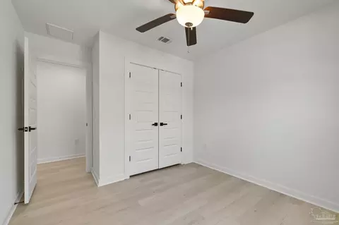 2955 16th Ave, Milton, FL 32583 photo 7