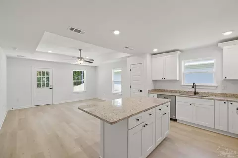 2955 16th Ave, Milton, FL 32583 photo 17